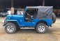 Willys Jeep Military Jeep for sale -1
