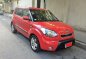 Well-kept Kia Soul 2009 for sale-0