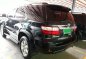 2010 Toyota Fortuner G Automatic-0