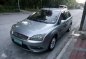 Ford focus 2008 for sale -0