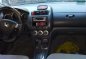 Honda City idsi automatic 2006m for sale -5