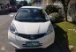 2012 Honda Jazz 1.3 for sale -8