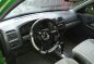 Lady driven Mazda Familia 323 Gen 2.5 for sale-2