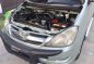 2008 Toyota Innova G FOR SALE-8