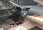 Toyota Camry 2009 2.4v for sale -5