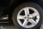 2010 Honda City for sale -4