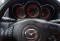 Mazda 3 2.0 Racing AT Gray Sedan For Sale -7