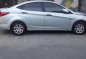 Hyundai Accent 2013 for sale -3