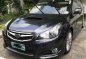 Subaru Legacy GT Sedan 2011 for sale-0