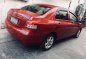 Toyota Vios j 2010 FOR SALE-1