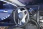 Hyundai Accent 2013 for sale -9
