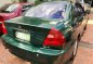 2001 Mitsubishi Lancer FOR SALE -2