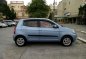 Kia Picanto 2006 model FOR SALE-3