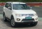 Mitsubishi Montero sports 2014 FOR SALE-0