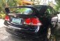 Hona Civic 2008 FOR SALE-4