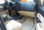 Toyota Fortuner G 2.7 4x2 matic gas 2014 FOR SALE-3
