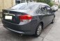 2009 Honda City 1.5E for sale-5