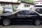 FOR SALE 2000 Honda Acoord VTI Matic-0