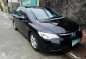 Honda Civic 2006 FOR SALE-5