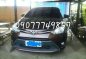 Toyota Vios e 2015 model FOR SALE-3