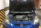 2004 Honda Jazz AT for sale-0