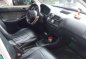 Honda CITY vtec 1999 FOR SALE-4