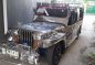 Toyota Owner Type Jeep 4k Engine For Sale-0