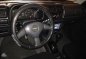 Jimny Suzuki automatic 4x4 2003 FOR SALE-3