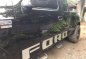 Ford Ranger Raptor 2017 design for sale-4