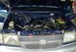 FOR SALE Toyota Revo sr diesel 2003 model-4