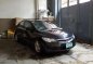 Honda Civic 2006 FOR SALE-0