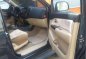 Toyota Fortuner G 2.7 4x2 matic gas 2014 FOR SALE-4