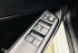 2016 Honda City 1.5E AUTOMATIC CVT FOR SALE-9