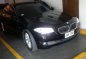 For sale BMW 530d BLACK 2014-6