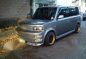 2000 Toyota bB A/T vvti for sale-1
