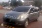 2008 Nissan Grand Livina AT 7seater fresh FOR SALE-0