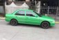 Mitsubishi Lancer gli 95-96 FOR SALE-3