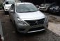 2016 Nissan Almera FOR SALE-0