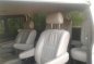 Toyota Hi-Ace Super Grandia 2015 FOR SALE-3