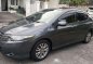 2009 Honda City 1.5E for sale-2