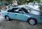 For sale Toyota Corolla gli all power-0