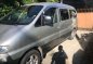 Hyundai Starex 2001 Jumbo FOR SALE-6