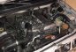 Jimny Suzuki automatic 4x4 2003 FOR SALE-8