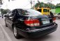 For Sale Nissan Cefiro 2003-3