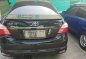 Toyota Vios 2013 P480,000 for sale-2