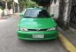 Mitsubishi Lancer gli 95-96 FOR SALE-1