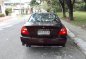 Well-kept Mitsubishi Lancer 2001 for sale-2