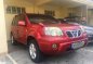 For Sale Nissan Xtrail 2006-1