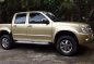 2008 Isuzu Dmax LS AT 4X2 FOR SALE-0