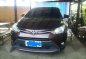 Toyota Vios e 2015 model FOR SALE-0